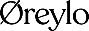 Oreylo